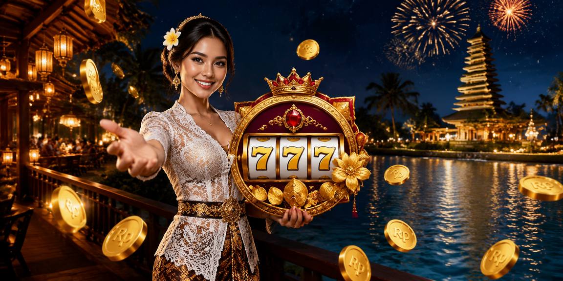 direktur toto direktur toto Legal Access for Indonesia Accounts